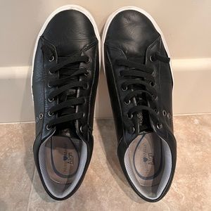 NurseMates Align Tennis Shoe.  Align Orthotic Design.  Athletic, Sneaker.